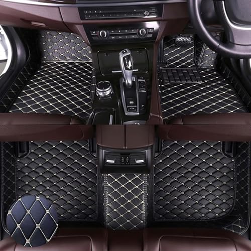 �X�Y�L �W���j�[ �m�}�h JC74W MT�� JC04�n 5�h�A 2025�N4��~���s ��p 3D�t���A�}�b�g PU���U�[ �h�� �ω��� �ϖ��C ���t���ȒP �ԗp�ی�}�b�g �ԓ��t���A�ی� ����h�~ �����p�}�b�g �J�[�p�i