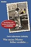 Brendow Verlag