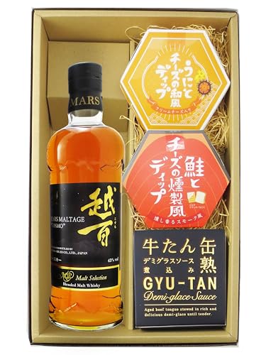 kZbgilm[uhi }X e[W zS() gZNV 700ml {fBbv\[X2Ɗʋl܂݂̃Zbgiɂƃ`[Y̘afBbv Eƃ`[YfBbvE f~OX\[Xʋl jZbg