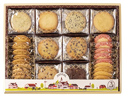 アントステラ ステラズセレクト 58枚