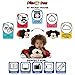 Pillow Pets Disney Mickey Mouse, 16