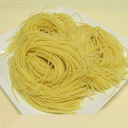 RX IWi ( 10HZbg / X[vt ) ؍ / ז / ؍Hi