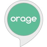 オラージュ