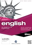  Sprachkurs 2 English: Der Englischkurs für Fortgeschrittene (Interaktive Sprachreise)