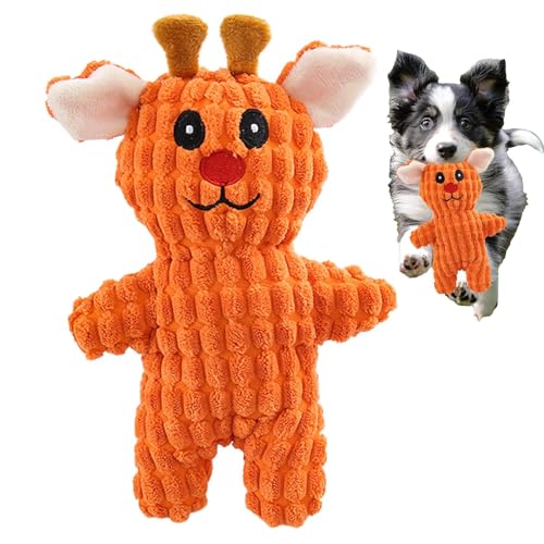 Heixuaon L[L[t ʂ p,s[tނ | ݉̂d|ߋ XgXEǓƑ΍EEJEVсEJp | V RpjIVbv g[jOJ  ?OVїp