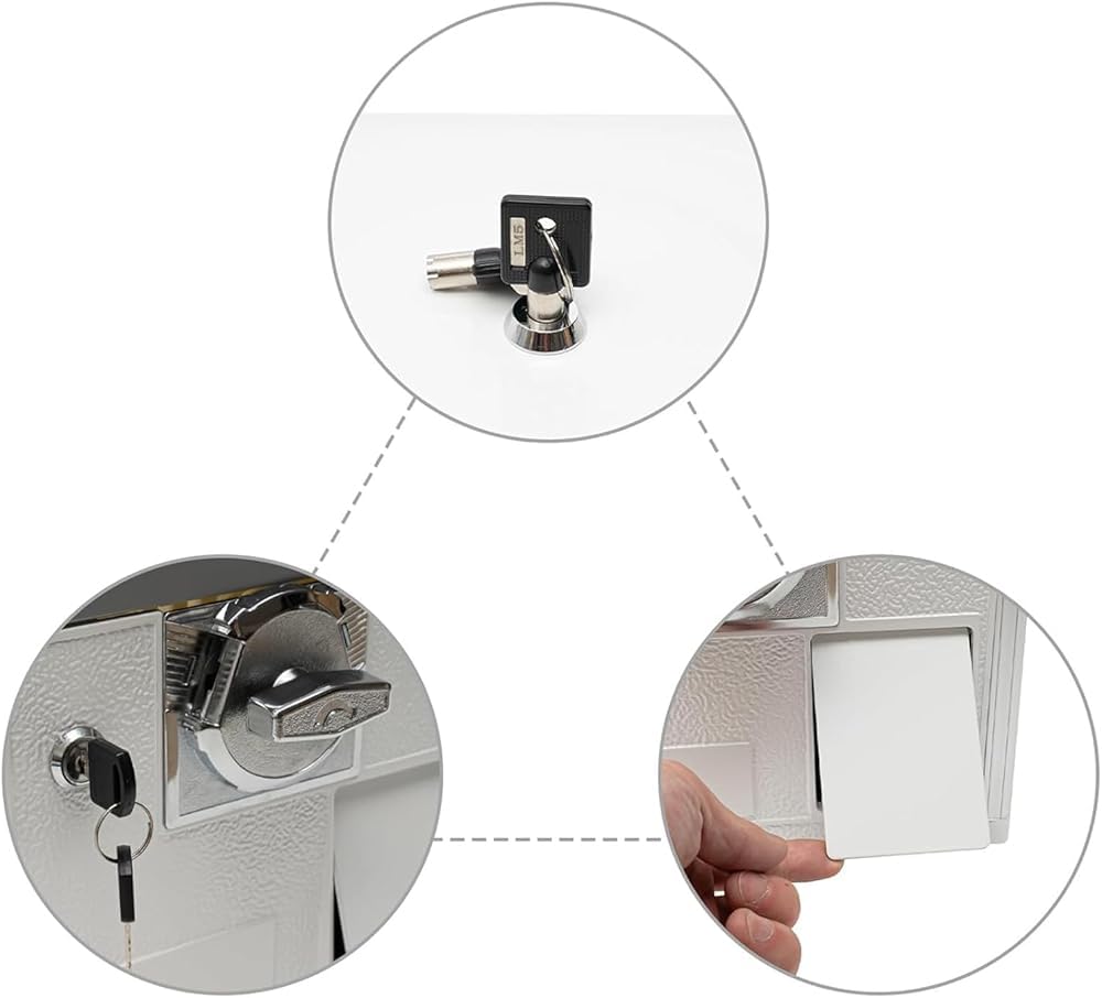 Kommerzieller Kapselautomat mit automatischer Dosierung für Einzelhandel und Spielgeschäfte