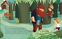 HANSEL ET GRETEL + CD 2733860232 Book Cover