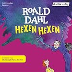 Hexen hexen