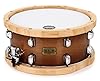 S.L.P Tama Studio Maple 14" x 6.5" All Maple Shell With Wood hoops #2