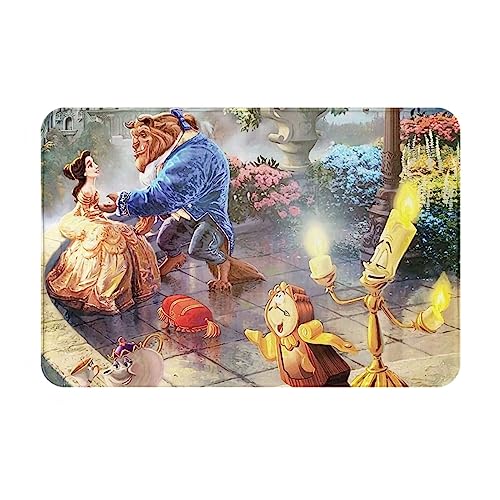 J[ybg Ɩb O}bg փ}bg O O~ lGʗp h_j R hL 􂦂 ӂӂ픧G ~߃zbgJ[ybg  a v[g 40×60cm