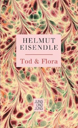 Tod & Flora: Ein Glossar über die Verwendung von Giftpflanzen für den asthenischen Täter