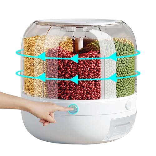 fBXyT[,}`Obh]Hiۑe Wt | ėe | VA LfB  唞  Lb` pg[ JE^[gbv z[p