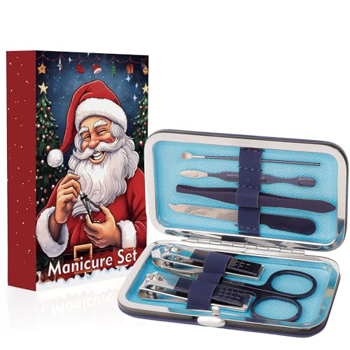 lCLbgAsKiA}jLALbgAjplCNbp[AlCNbp[ZbgAY}jLAZbgAlCANZT[A}jLAc[A}jLAƃyfBLALbgAjpXgbLOX^bt@[