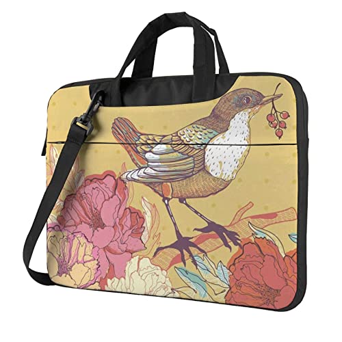 13/14/15/15.6C` m[gp\RP[X Ռz PCP[X p\RobO rWlXu[tP[X V_[obO bvgbv یP[X 񂰃Jo p\R΂ t @\ ʋ ʊw A o s jpi