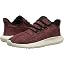 Core Black/Trace Scarlet/Chalk White