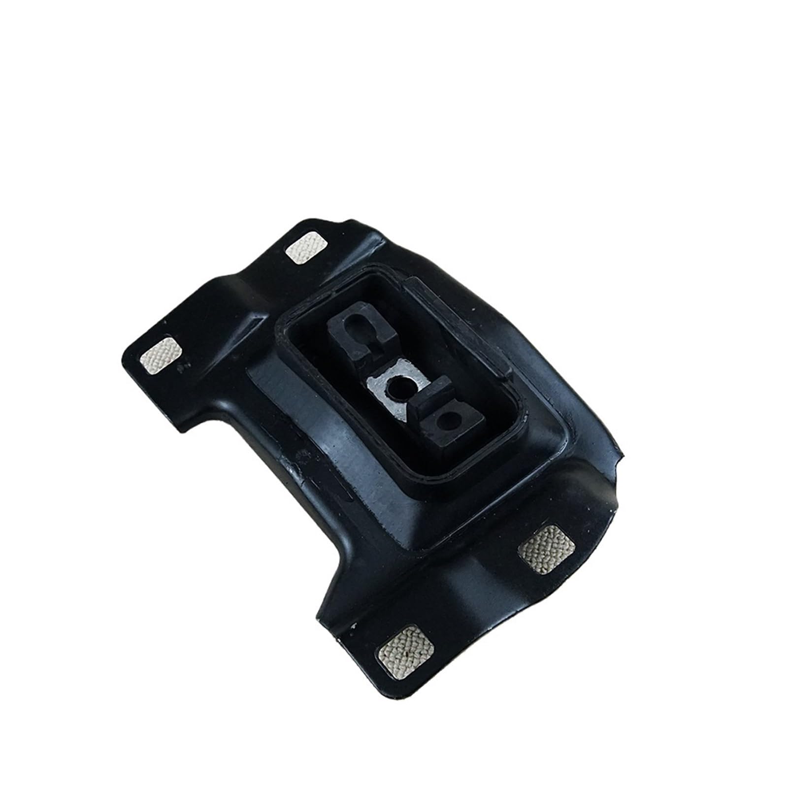 31359779 Mocowanie silnika pasuje do Volvo S40 C30 V40 V50 C70 pasuje do Ford Focus C-MAX Kuga Transit AV617M121BC Akcesoria samochodowe Mocowaanie silnika