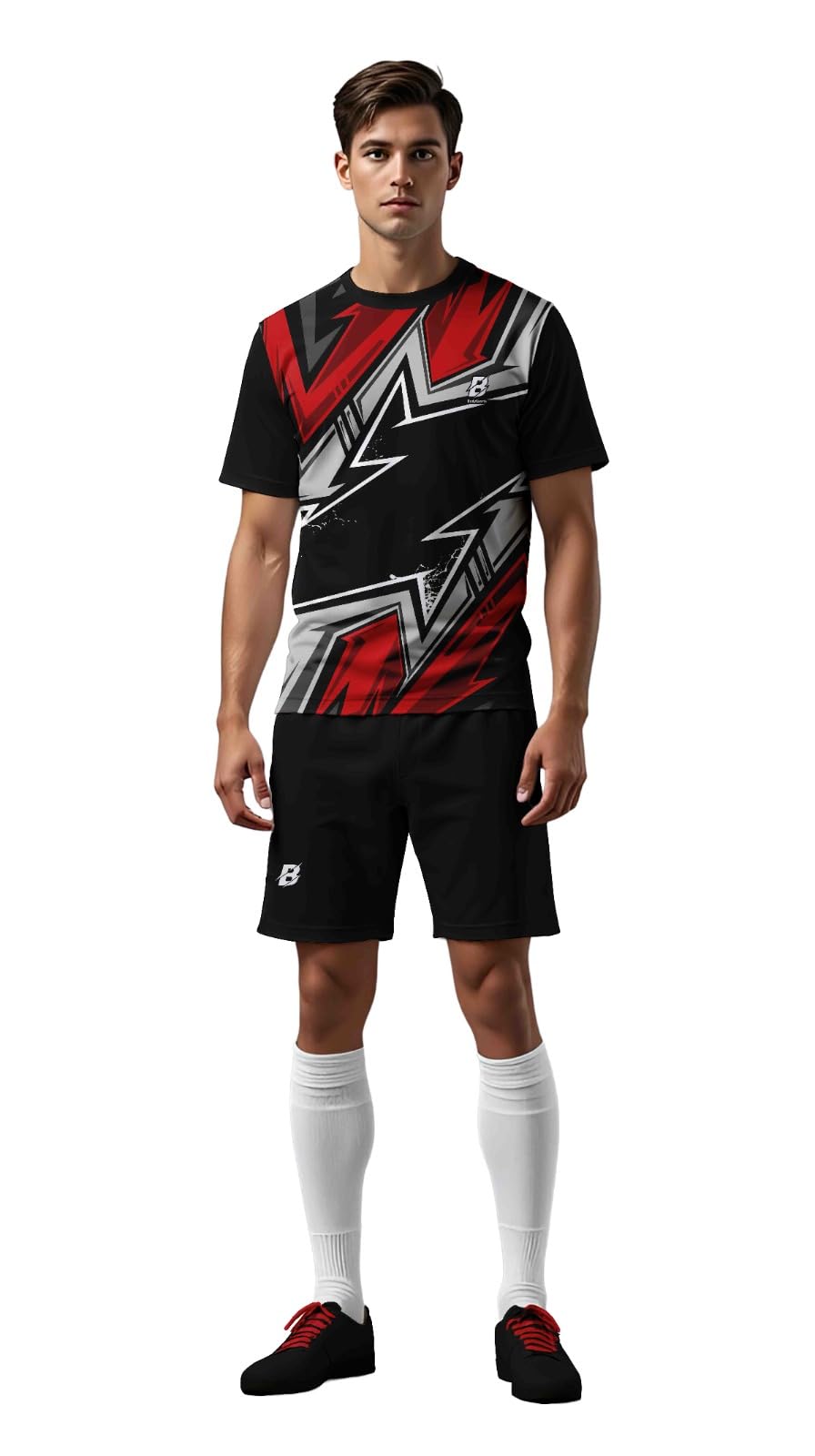 bodysports.co SPORTS KIT BS-15-picture-14