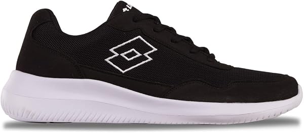 granatowy biały (navy white)