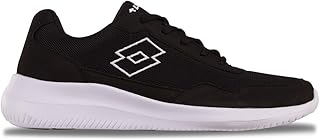 Lotto Stylecode: 2400000U Connect Unisex Trainers