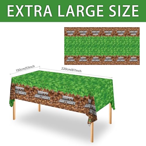 La mejor comparación de Minecraft pirata que puedes comprar esta semana. 14 Imagen adicional