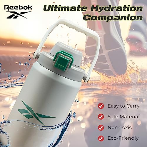 Reebok-Stainless-Steel-Water-Bottle-For-Camping-Insulated-Water-Bottle-32-oz-Double-Wall-Vacuum-Insulated-Camping-Water-Bottle-BPA-Free