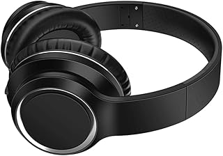 UKCOCO Fone De Ouvido Fone De Ouvido Fones De Ouvido Fones De Ouvido Fones De Ouvido Estéreo De Computador Fone De Ouvido Fone De Ouvido Fone De Ouvido Gamer Fone De Ouvido Estéreo Para