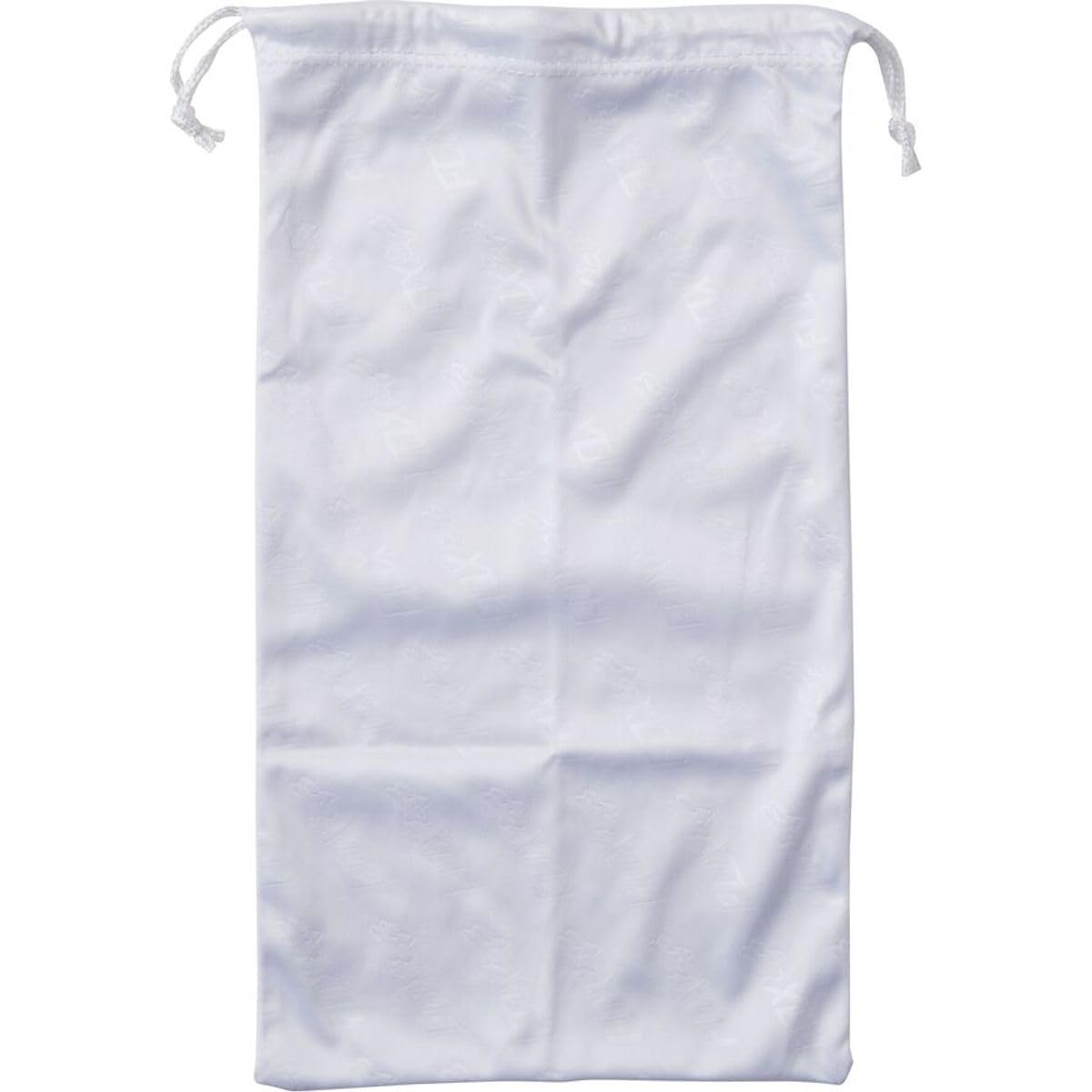 Fox Racing Mens Goggle Bag,White,Standard