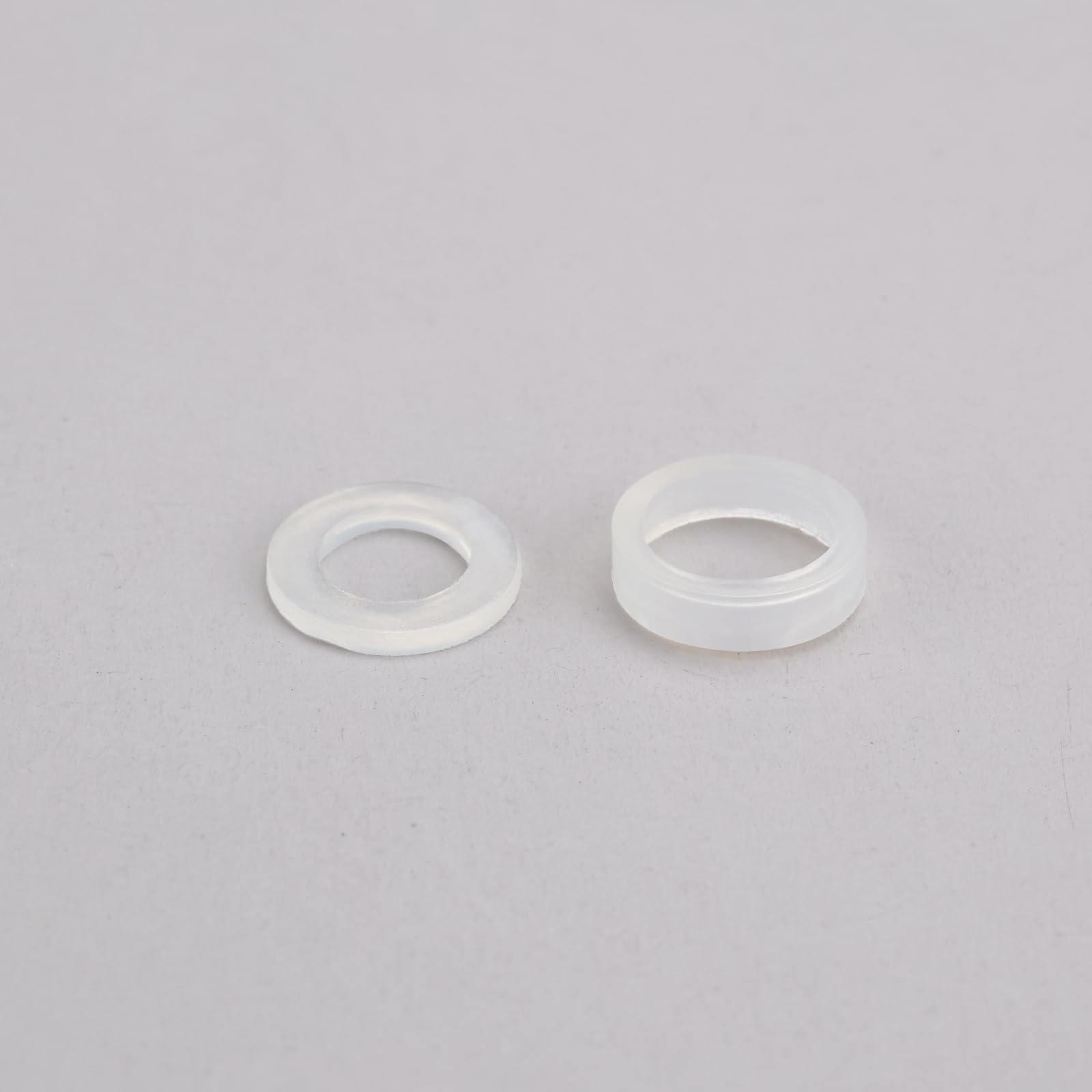 10 set di 12 mm nucleo pompa vecchio stile ciotola in pelle 2T idraulico jack orizzontale anello di tenuta kit per tappi di riempimento olio jack diametro 12 mm