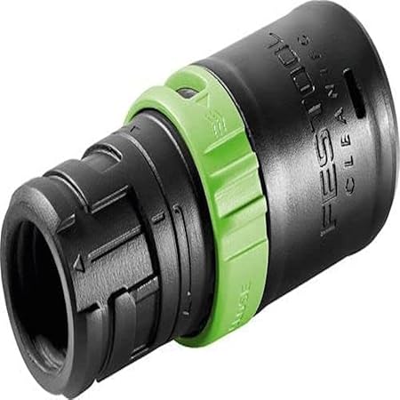 Festool