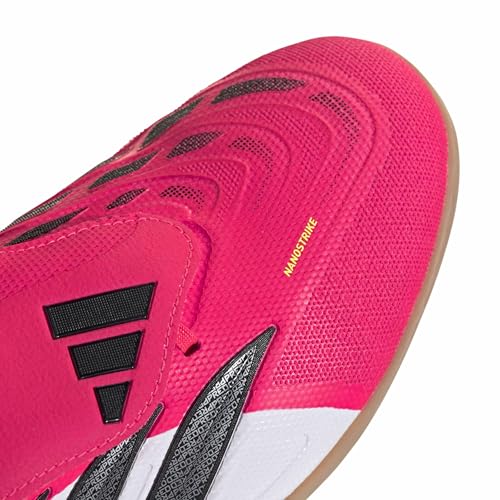 Image of adidas Unisex League Tf Football