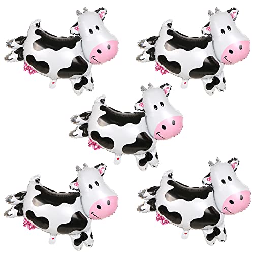 5 ̃o[ 킢̌` }C[zCo[ ȓ̕D ʔ̃p[eB[ xr[V[ 1΂̒a _̓e[} p[eB[pi 36C` x 24C`