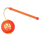 Equipment LED Camping Lantern & Headlamp Set for Kids, FANT.LUX Battery Powered Night Light for Emergency, Hurricane, Lightweight Tent Lamp