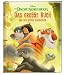 Produktbild Disney: Das Dschungelbuch  Das große Buch mit den besten Geschichten: Das Dschungelbuch - Die Geschichten aus den Filmen 1 und 2 (Disney - Das große Buch mit den besten Geschichten)