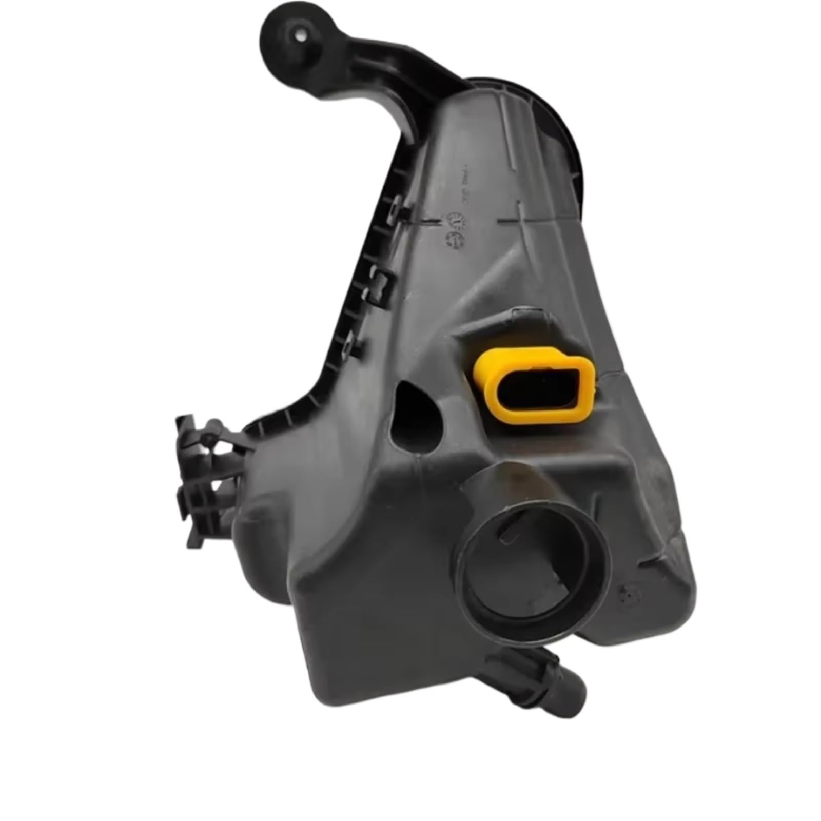 Compatibile Con BMW Per F30 F80 320i 2015 2016 2017 2018 17138677649 Serbatoio Liquido Di Raffreddamento Serbatoio Di Espansione Liquido Di Raffreddamento Motore 17138617044 Vaschetta Radiatore