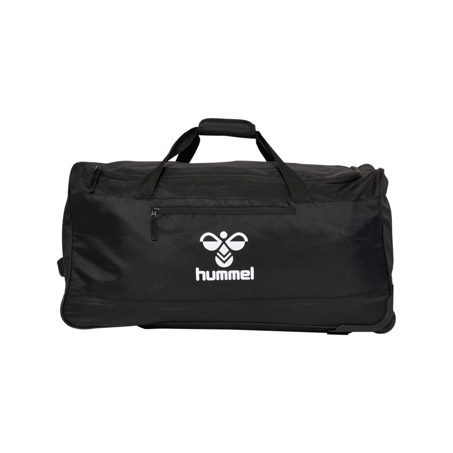 hummel trolley Core 2.0 Trolley XL Black