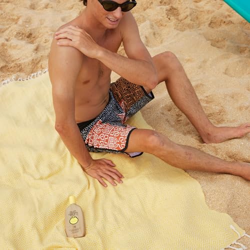 Sun Bum 20-40070 Original Spf 70 Sunscreen Lotion thumb #5