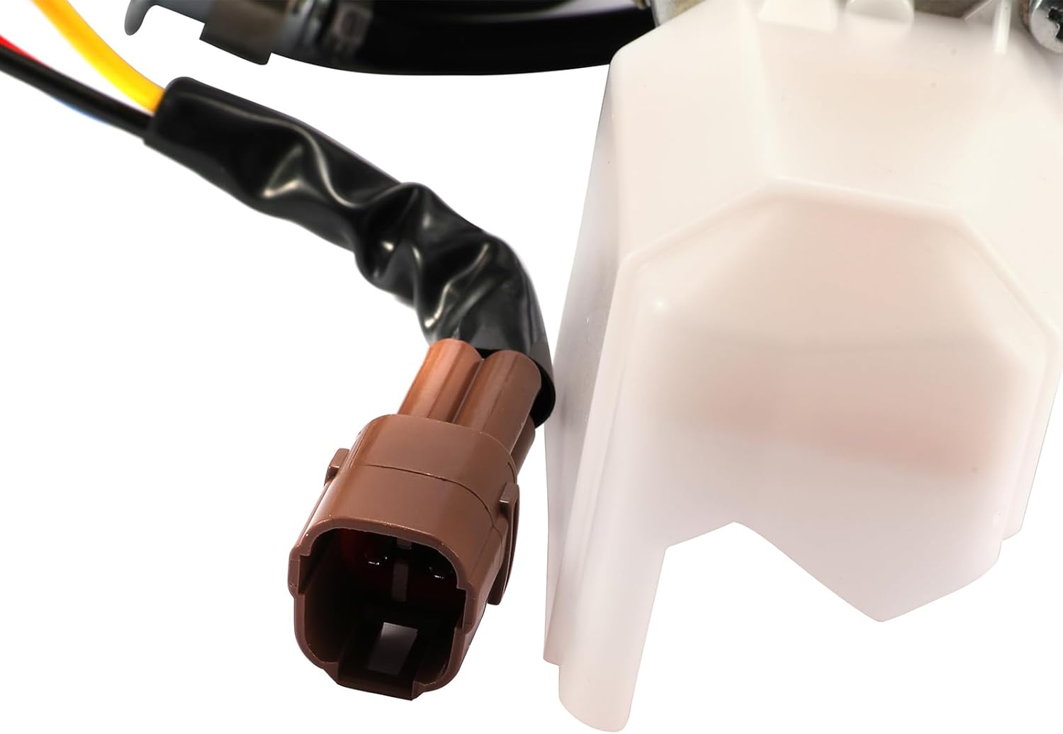 15100-39G10 Fuel Pump Assembly Fits for Suzuki Boulevard M50 M50B VZ800 2005-2019