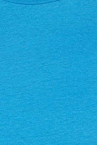Image of new balance Men's Relaxed Fit S /S Top