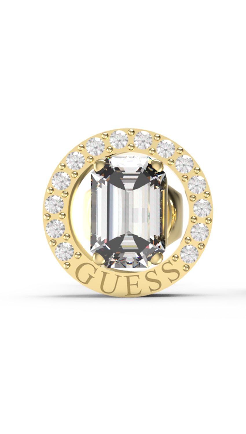 PULSEIRA ANJEWELS Outlet, AÇO