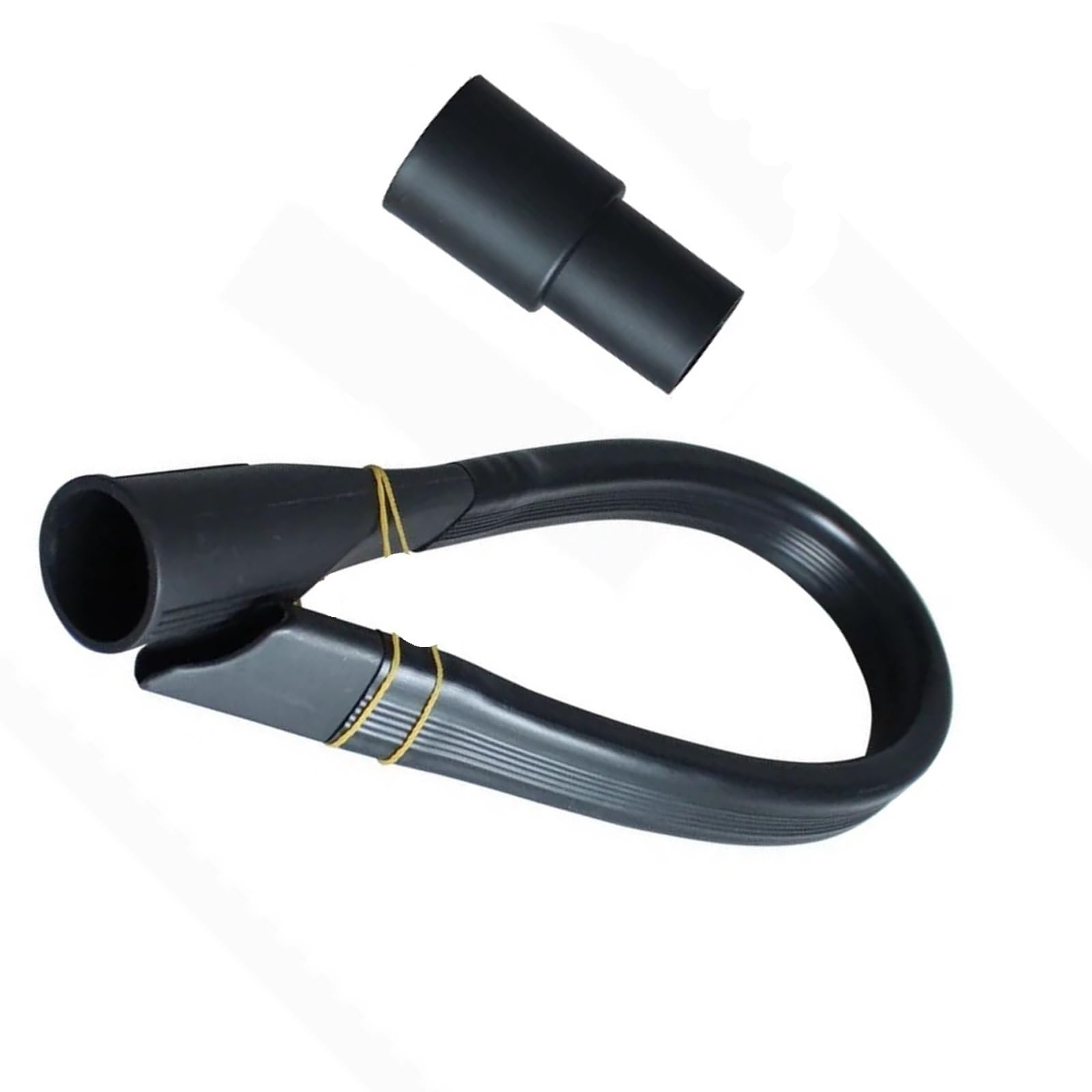 Samlng Set Compatible For 35Mm To 32Mm Hose Adapter Vacuum Cleaner Accessories