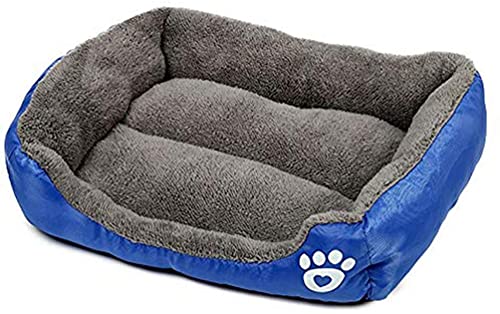 �y�b�g�x�b�h �y�b�g�}�b�g ���^��/���^��/�L ���� �_�炩�� �y�b�g�\�t�@ �\�t�g �}�b�g�y�b�g�p�i �x�b�h �N�b�V���� �􂦂� �g�� �ۉ� PP�ȍޗ� �����΍� �y�b�g�p�\�t�@�[ �t �H �~�����p�iM ���j