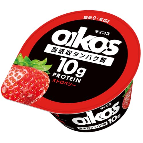 [①]ICRX bO Xgx[ [Og ^pN 113g×3