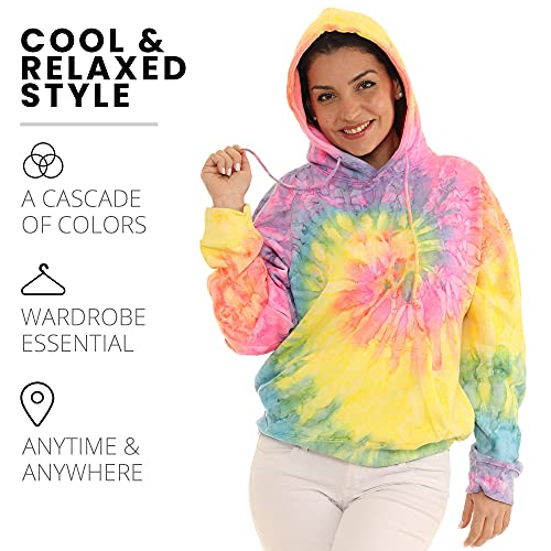 Pure-Essence-Tie-Dye-Sweatpants-Long-Sleeve-T-Shirts-Hoodies-and-Crew-Neck-Sweatshirts-Sizes-S-M-L-XL
