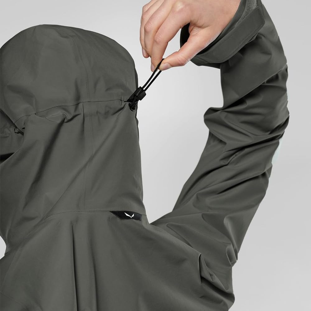 SALEWA Puez Gtx 3l Epe Jacket W Jacket Donna