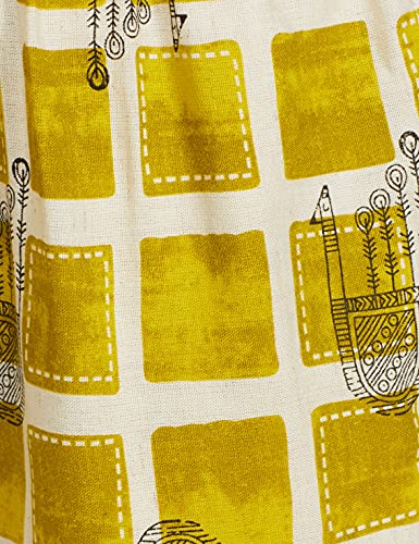 Image of Indigo Women's Bermuda Shorts