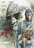 Photo Gallery the curse of the wendigo: collected edition (#1+2) (english edition) Photo Gallery the curse of the wendigo: collected edition (#1+2) (english edition)