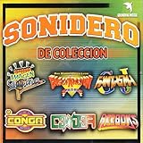 AJR Discos