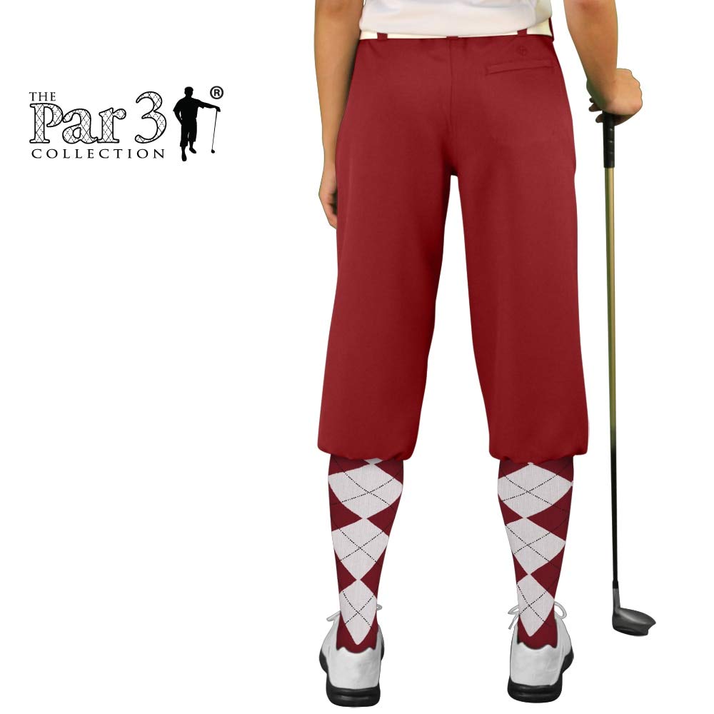 Alleson Womens Fastpitch Pant Black S 605PBW 605PBW-BK-S