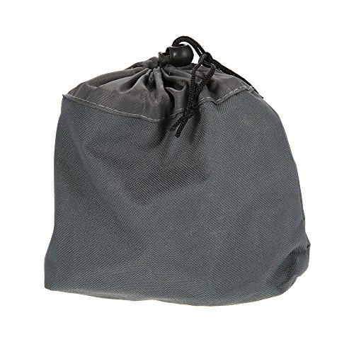 Crampon, Andoer 14 dentes, manganês, aço, crampons, nylon, correia, sapatos, antiderrapante, capa, o