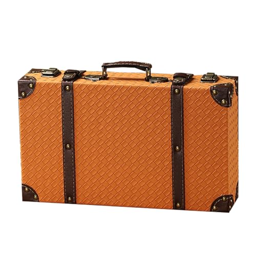gNP[X AeB[N L[P[X Be[WX[cP[X suitcase Bep z[Xg[W{bNX ו g EBhE Ƌ X[cP[X ϋv Ƃ̑ CeAG tHgvbv (IW - S)
